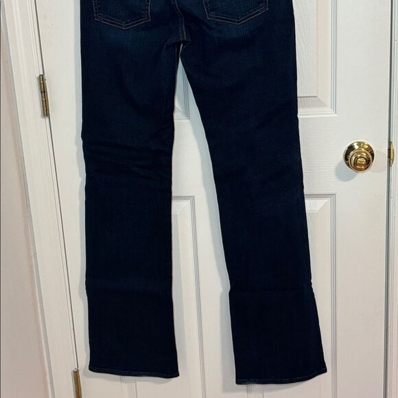 7 for all Mankind Bootcut Jeans, women’s, 31 - Picture 5 of 7